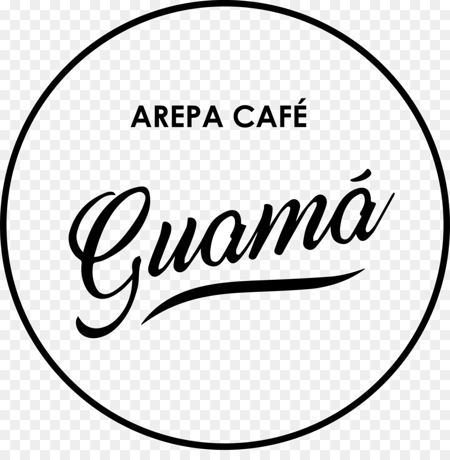 Guama Cafe Bar Grill，Vingino PNG