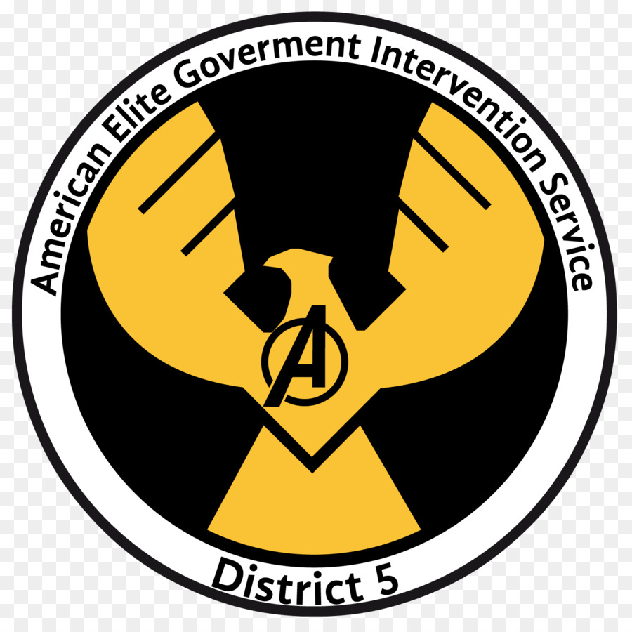 Mutants Masterminds，Logo PNG
