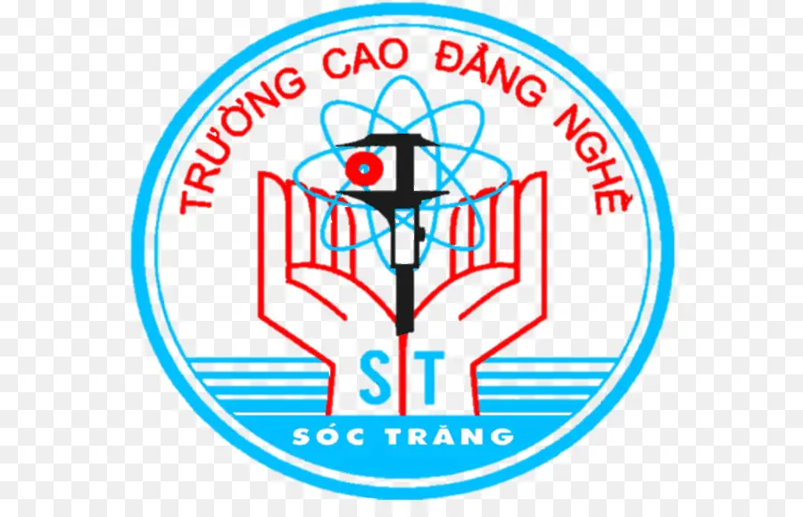Perguruan Tinggi Soc Trang，Perguruan Tinggi PNG