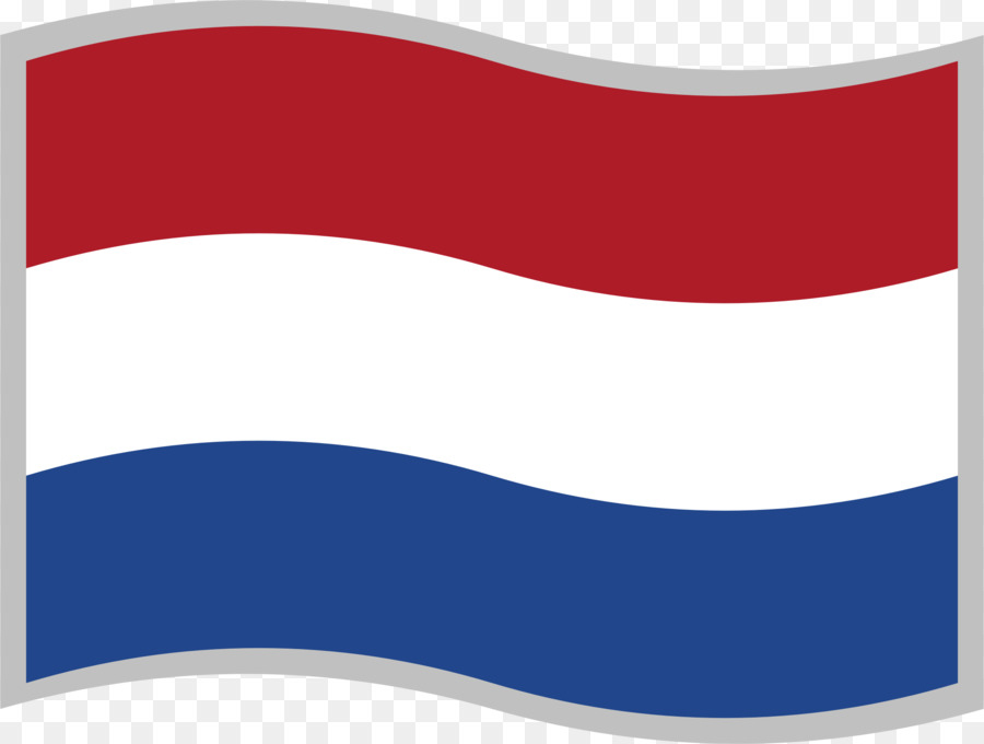 Bendera Belanda，Belanda PNG