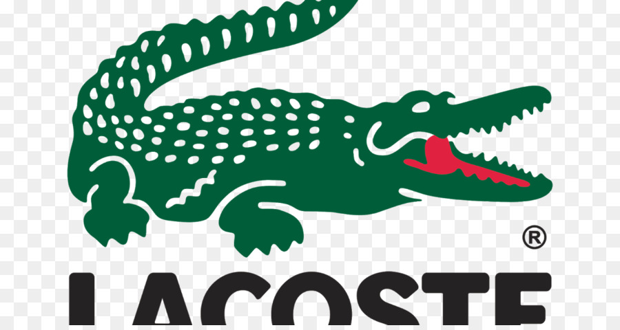 logo png lacoste