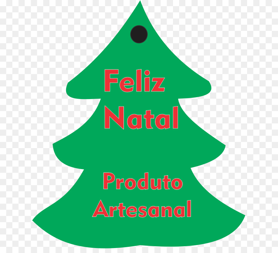 Pohon Natal，Logo PNG