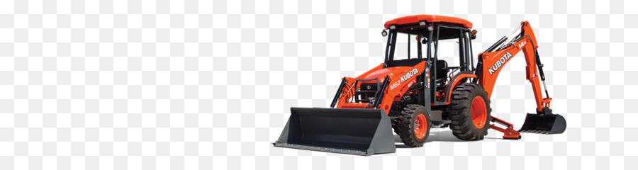 Lowe Traktor Peralatan，Traktor PNG