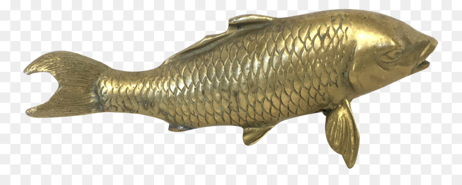 Ikan，Akuatik PNG