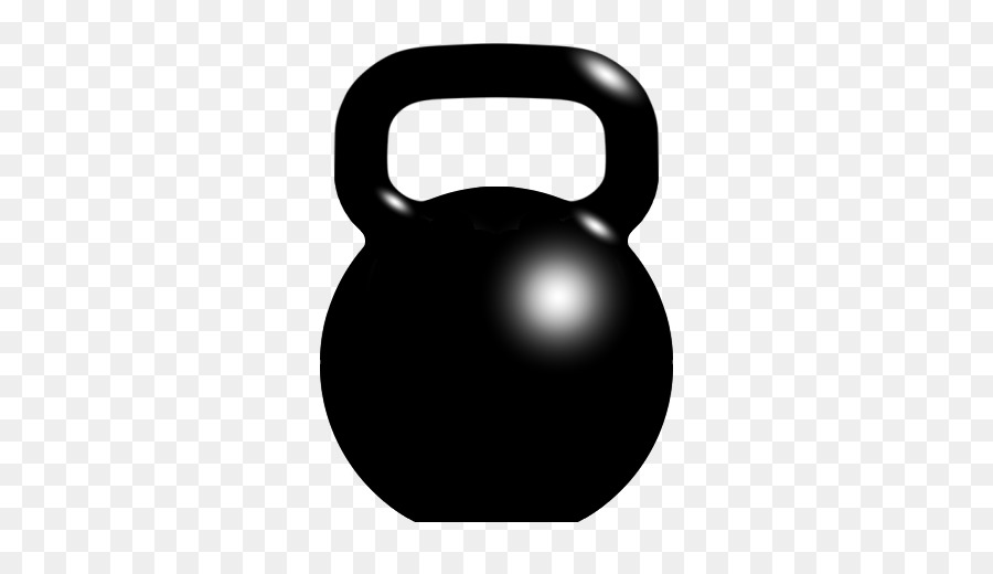 Kettlebell，Berat PNG