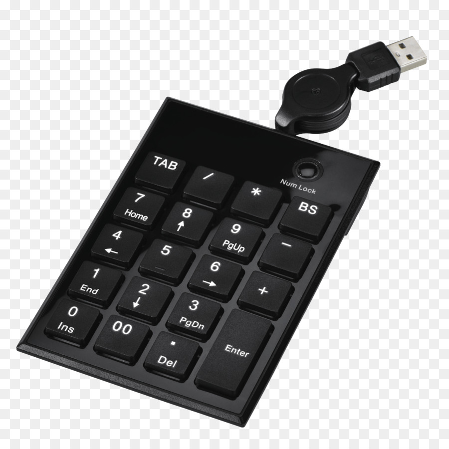 Keyboard Komputer，Mouse Komputer PNG