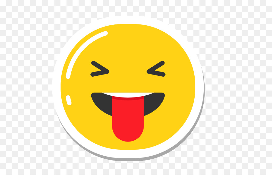 Emoji，Menghadapi PNG