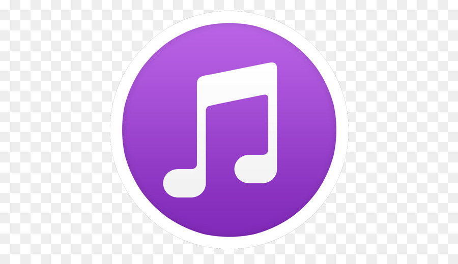 Catatan Musik，Itunes PNG