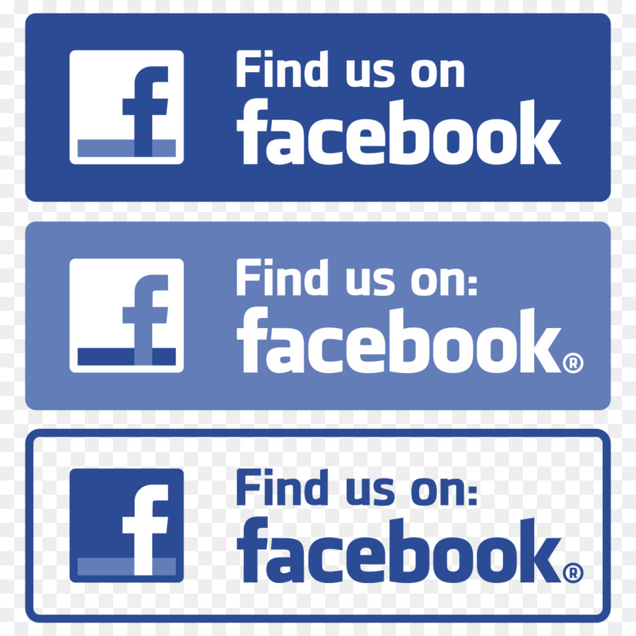 Facebook，Media Sosial PNG