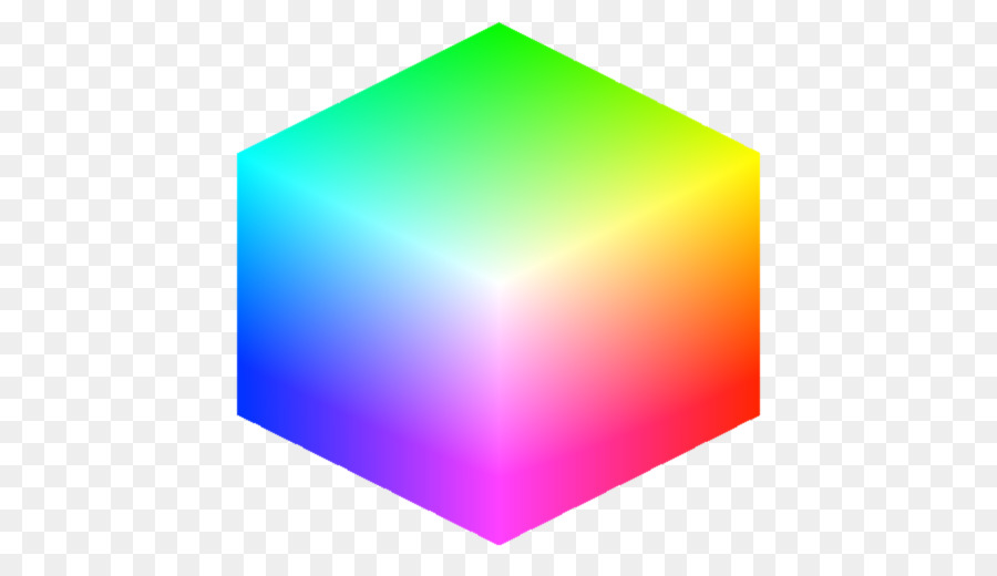 Model Warna Rgb，Warna Ruang PNG