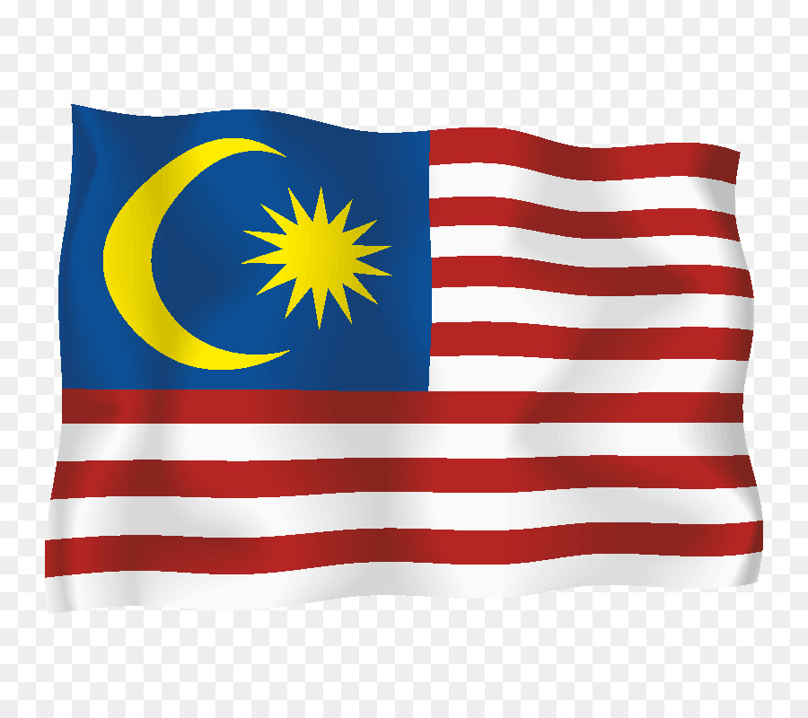 Bendera Malaysia，Nasional PNG