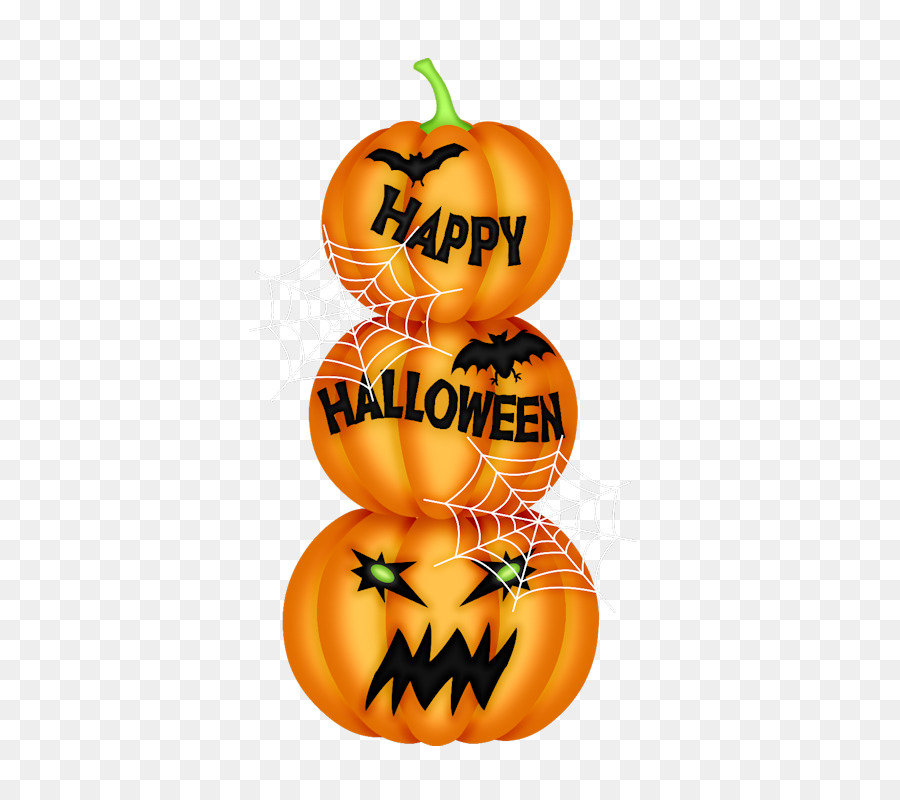 Halloween，Jackolantern PNG