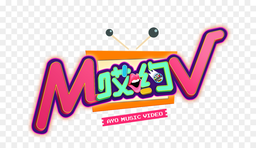 Logo，Merek PNG