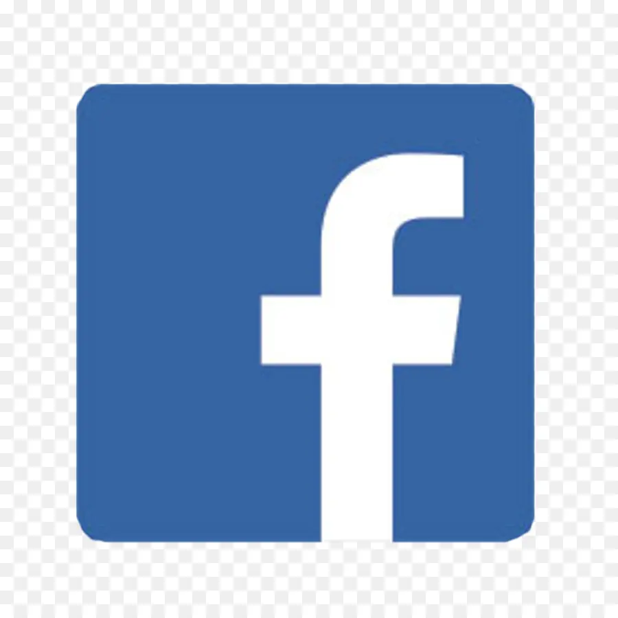 Logo Facebook，Media Sosial PNG