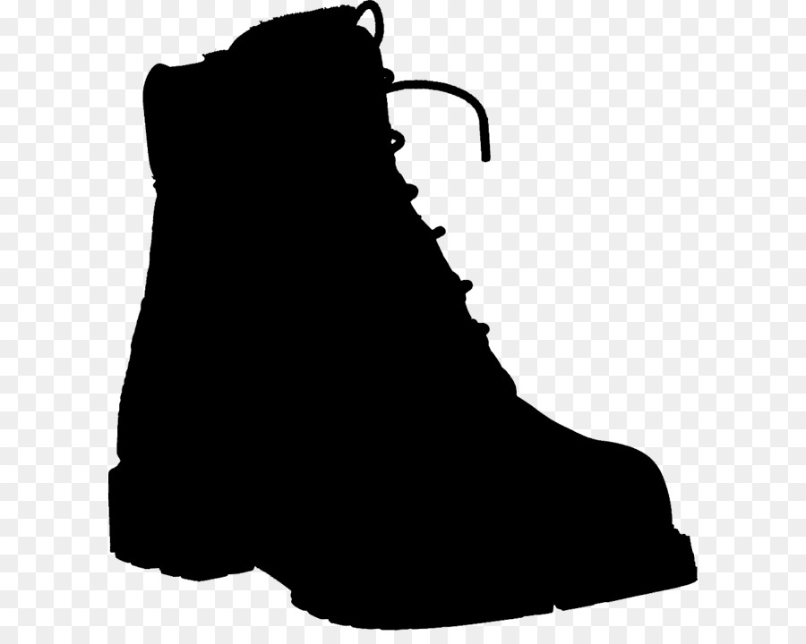 Sepatu，Boot PNG