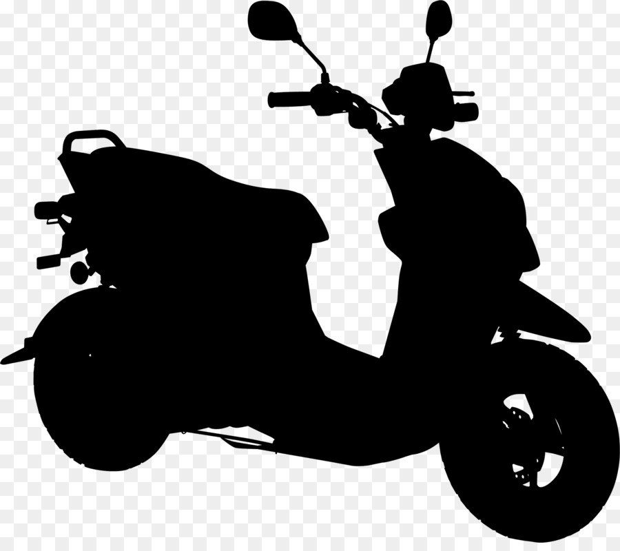 Sepeda Motor，Sepeda PNG