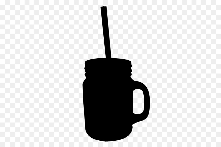 Mug，Mug M PNG