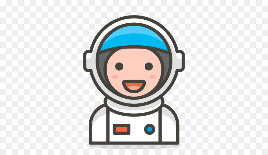 Streaming Media，Astronot PNG