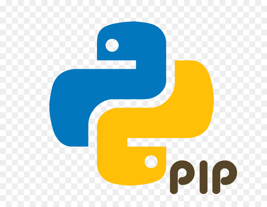 Logo Ular Piton，Pemrograman PNG