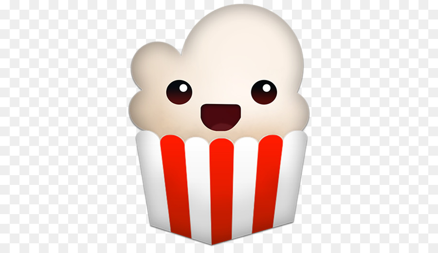 Popcorn Waktu，Popcorn PNG