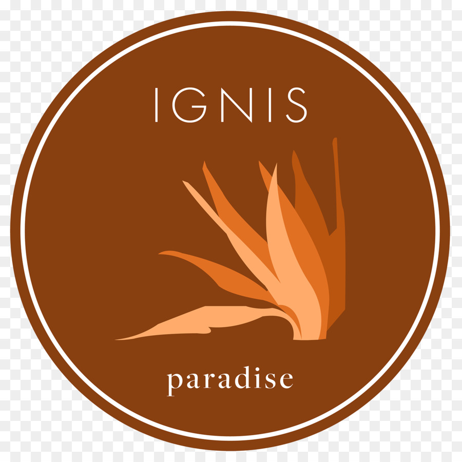 Logo，Lilin PNG