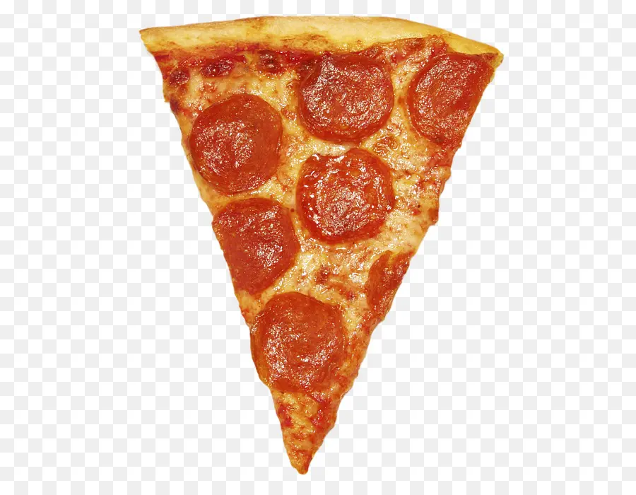 Pizza，Bungkus PNG