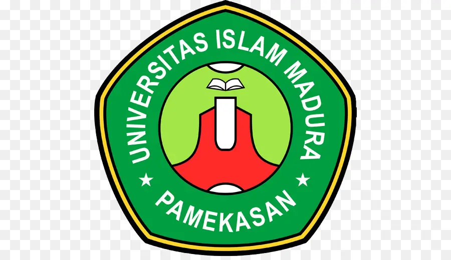 Universitas Islam Madura，Universitas PNG