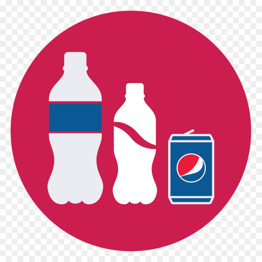 Pepsi，Dapatkan Pepsicola PNG