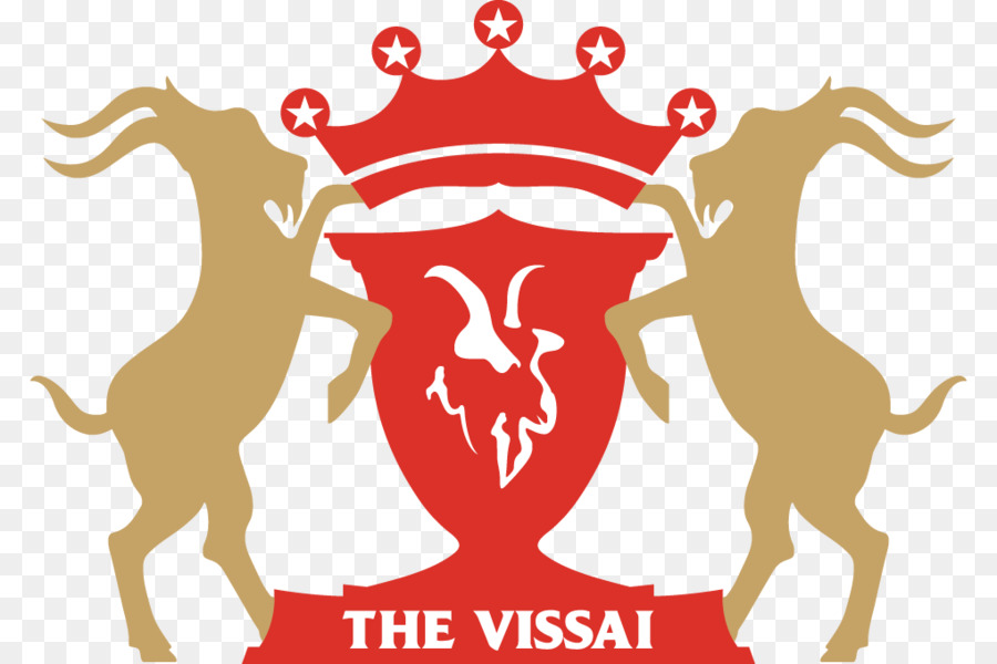 Logo Vissai，Merek PNG