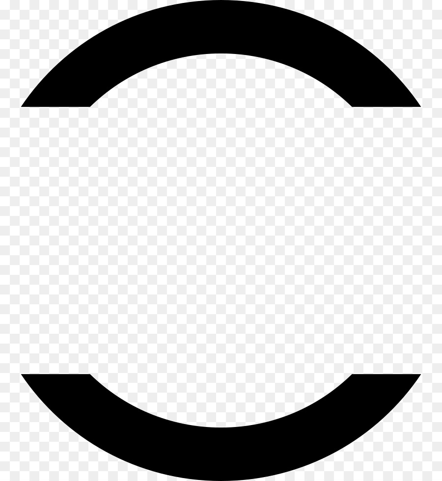 Setengah  Lingkaran  Logo Lingkaran  gambar png