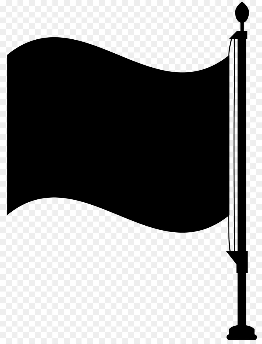 Bendera Hitam，Spanduk PNG