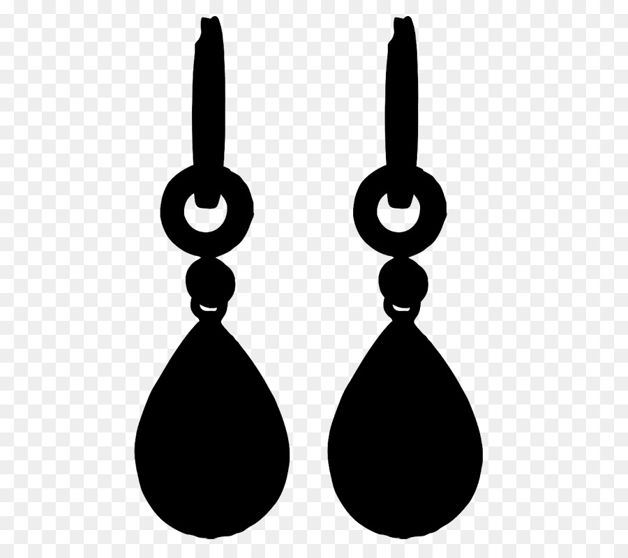 Anting Anting，Tubuh Perhiasan PNG