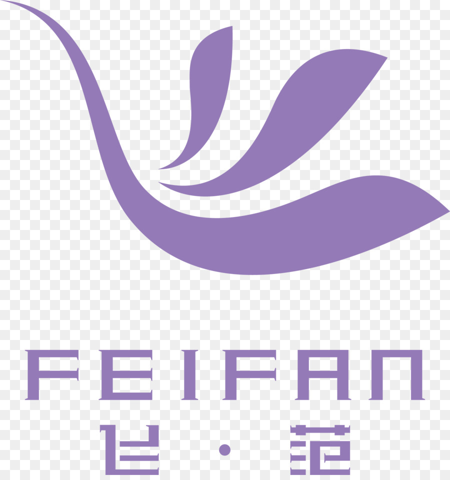 Logo，Shenzhen PNG