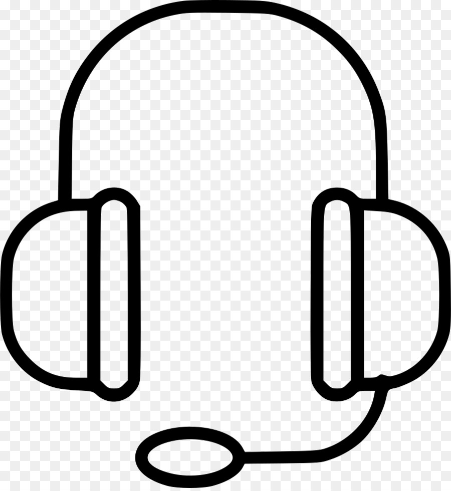 Headphone，Audio PNG