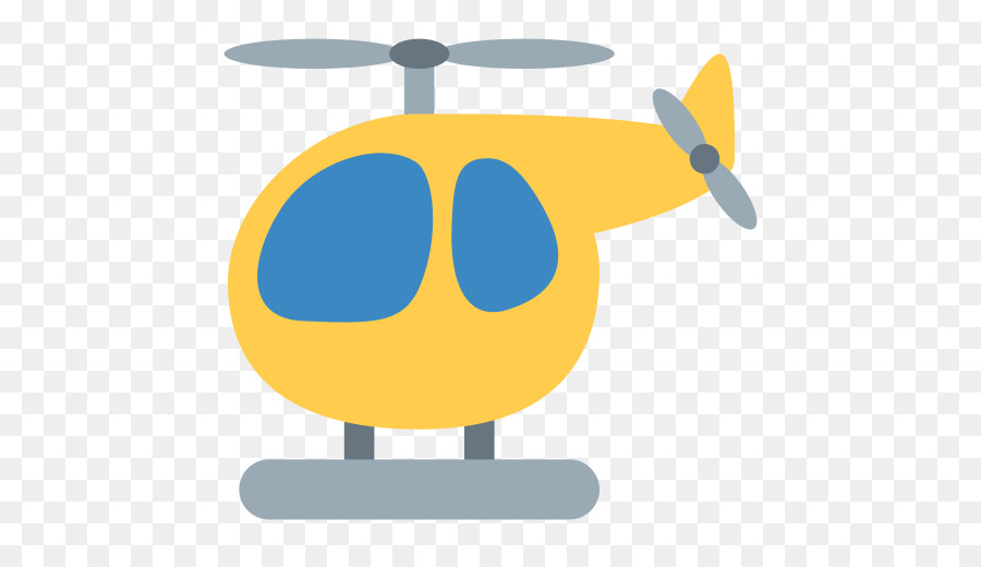 Helikopter Mainan，Helikopter PNG