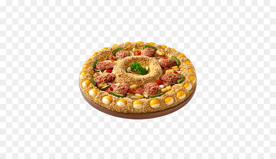 Pizza，Tart PNG