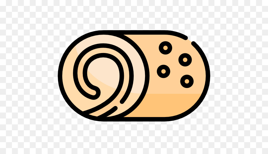 Garis，Spiral PNG