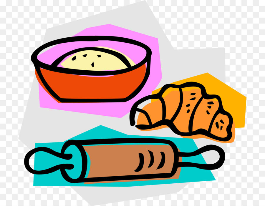 Garis，Rolling Pin PNG