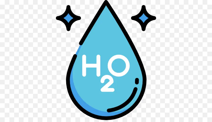 Air，H2o PNG