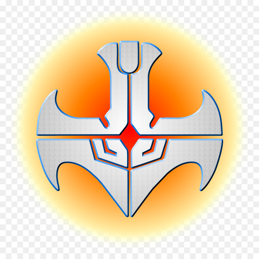 Diend Kamen Rider, Kamen Rider, Kamen Rider Ixa gambar png