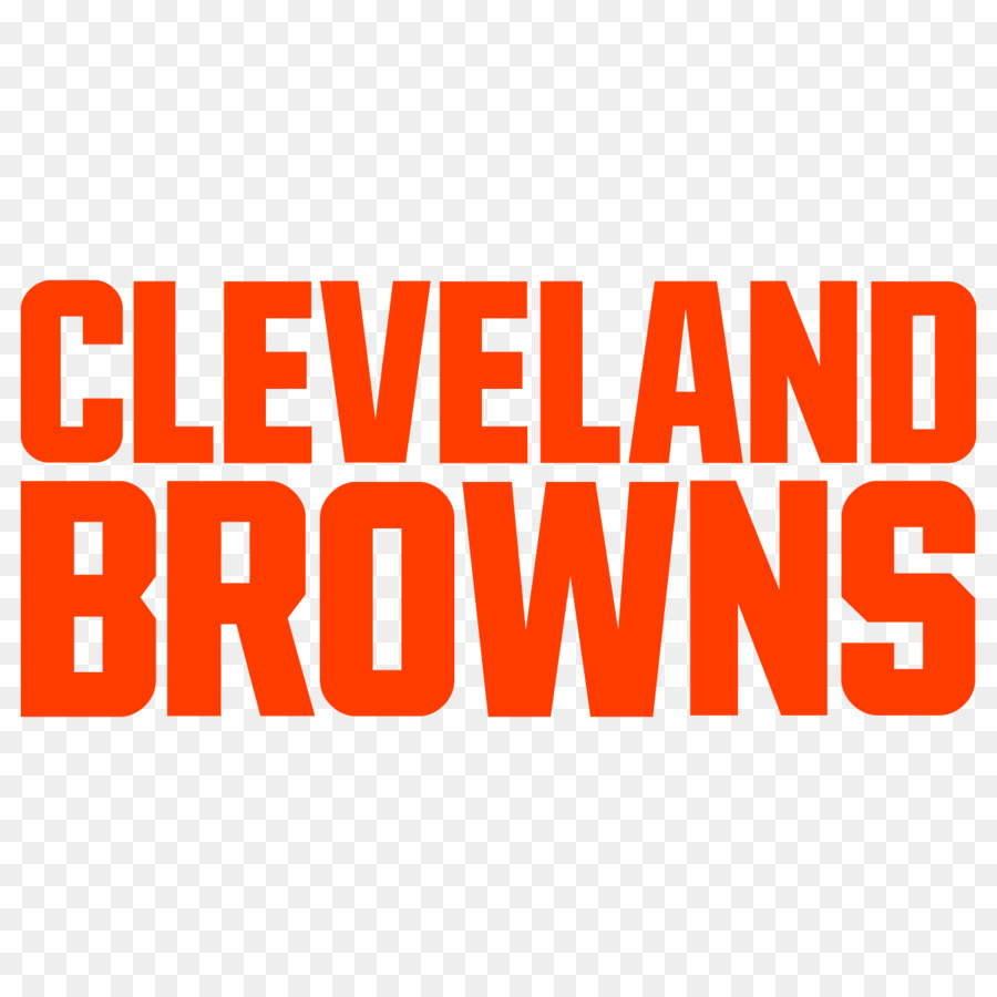 Cleveland Brown，Nfl PNG