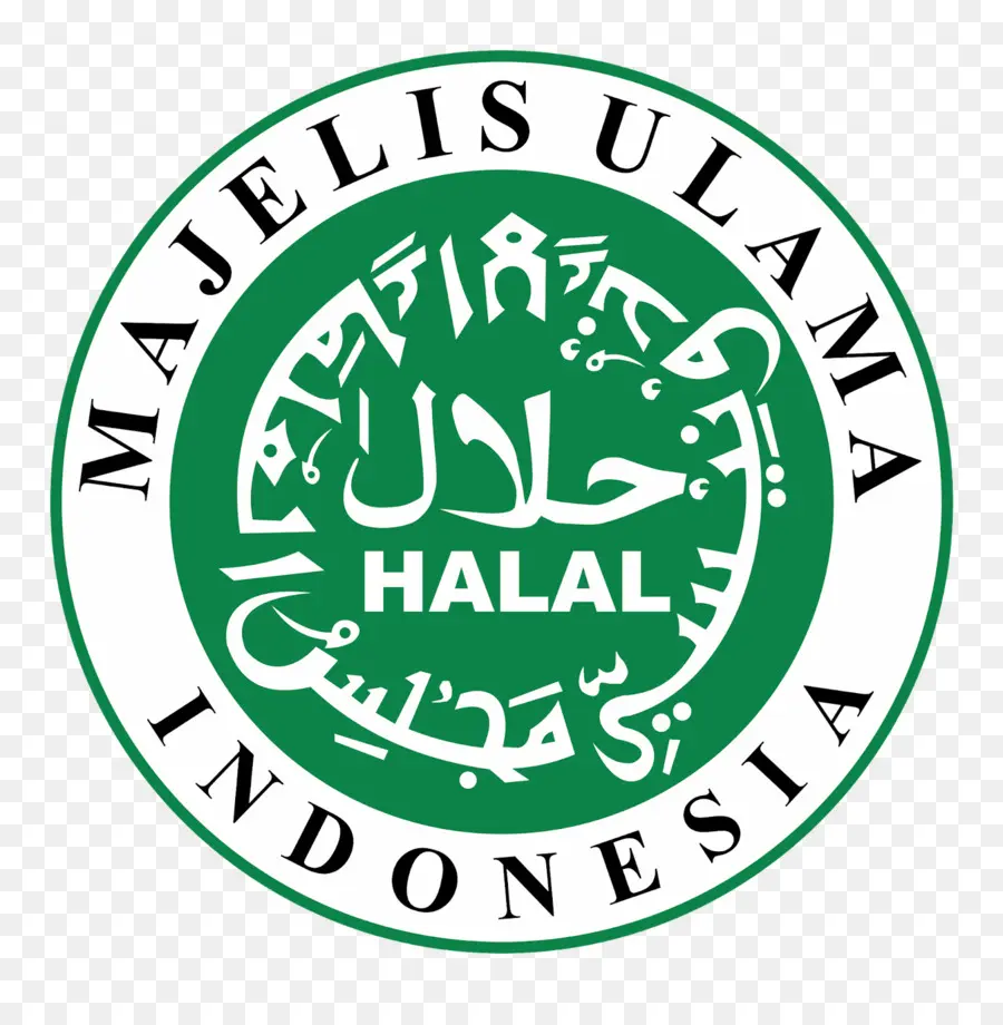 Halal，Sertifikasi PNG