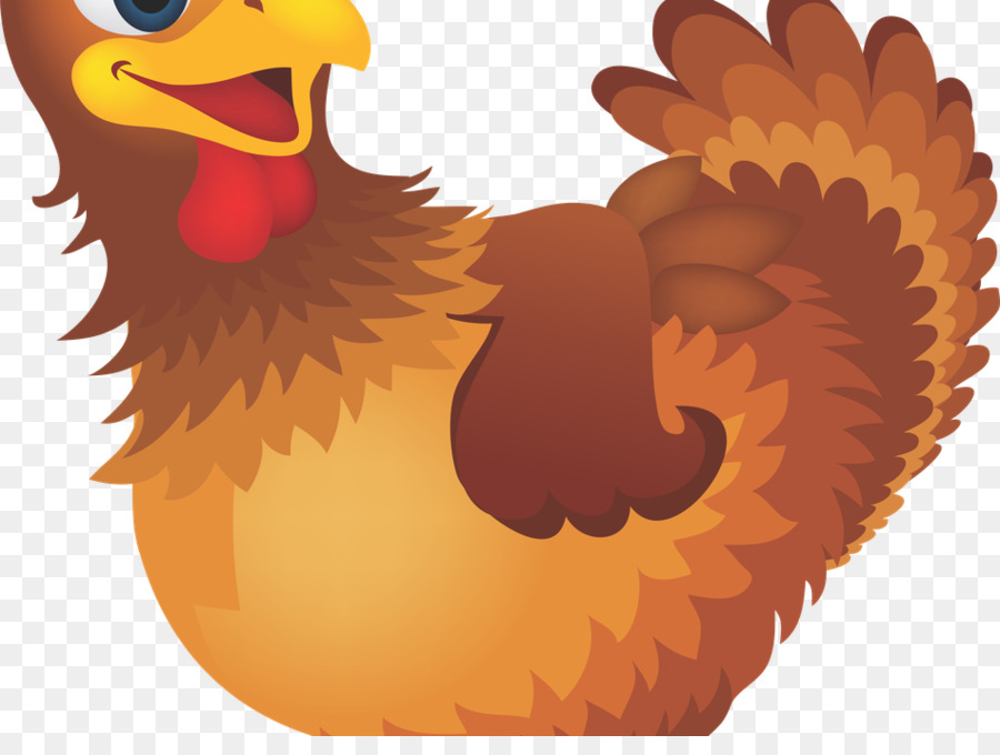 Ayam，Ayam Goreng PNG