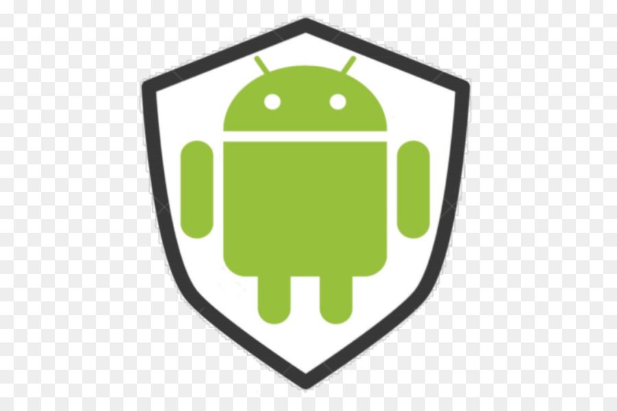 Logo Android，Android PNG