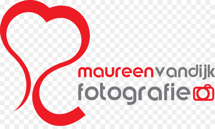 Logo，Fotografer PNG