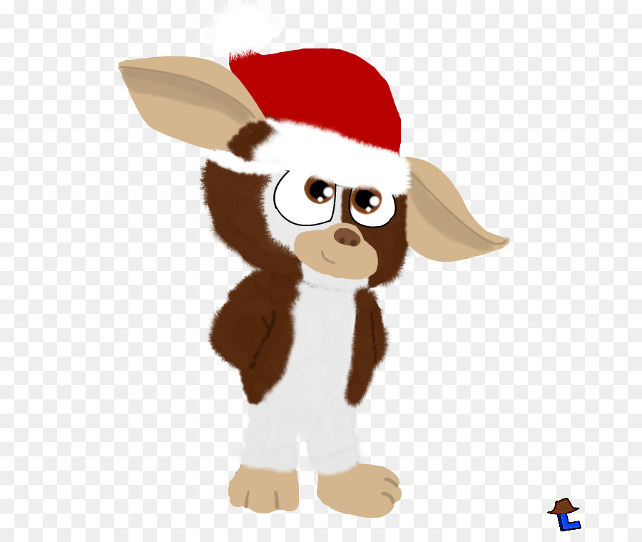 Gizmo，Mogwai PNG