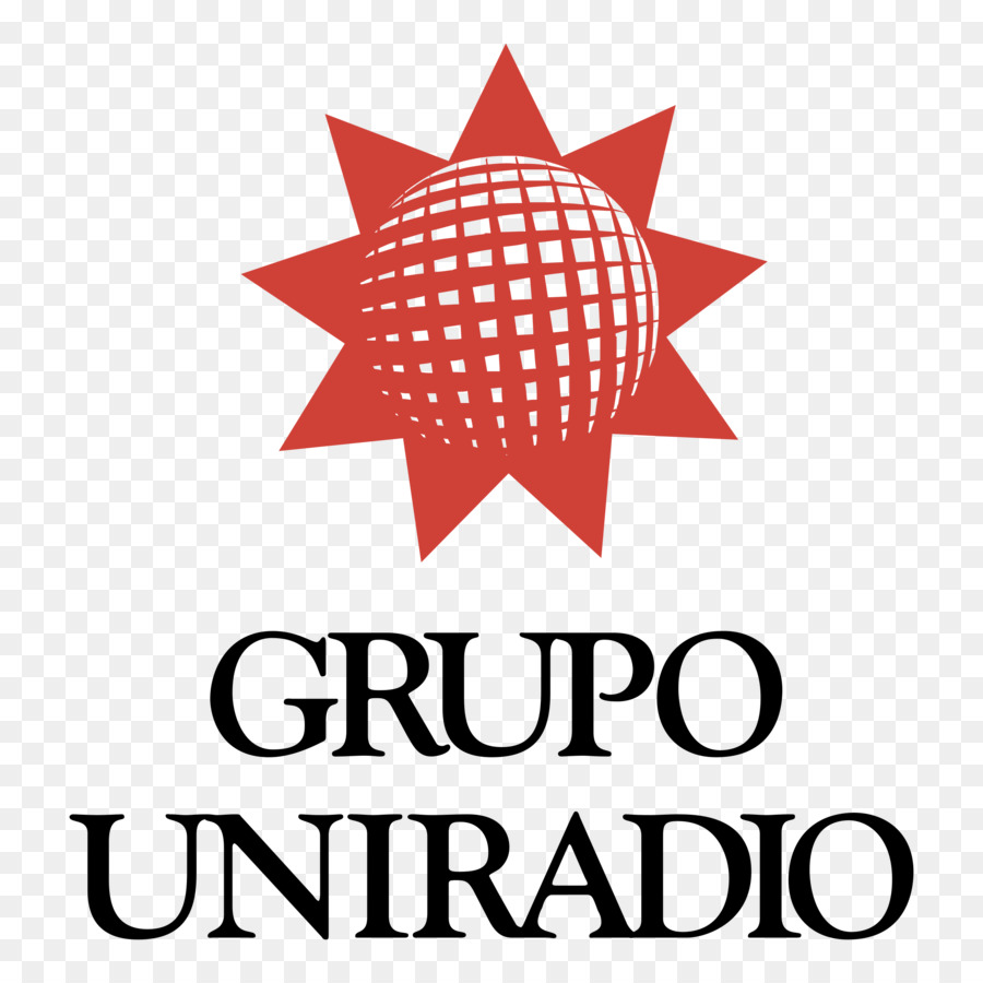 Uniradio Tijuana，Logo PNG
