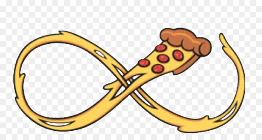 Pizza，Tshirt PNG