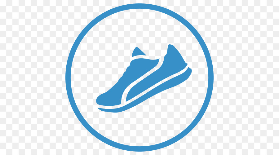 Sepatu，Logo PNG