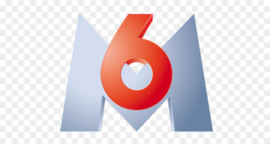 M6，Logo PNG